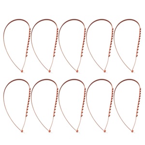 <span class=keywords><strong>Cadenas</strong></span> de <span class=keywords><strong>nieve</strong></span> antideslizantes de plástico <span class=keywords><strong>para</strong></span> <span class=keywords><strong>ruedas</strong></span> de invierno, <span class=keywords><strong>cadenas</strong></span> de <span class=keywords><strong>nieve</strong></span> duraderas <span class=keywords><strong>con</strong></span> estilo <span class=keywords><strong>para</strong></span> coche y SUV - Product Image 4