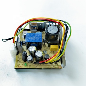 TDE30-27电梯变流器电源<span class=keywords><strong>CPIK</strong></span> - Product Image 2