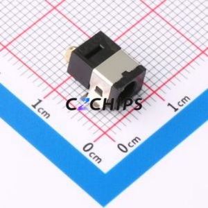 Original&Brand-new <b>DC</b>-S001A-D013-3.5A SMD Integrated Circuit IC Chip PMIC <b>DC</b> <b>Power</b> Connector - Product Image 1