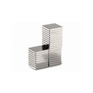 2X2X1 aimants permanents puissants <span class=keywords><strong>en</strong></span> néodyme <span class=keywords><strong>pour</strong></span> réfrigérateurs à tableaux magnétiques <span class=keywords><strong>en</strong></span> <span class=keywords><strong>verre</strong></span> - Product Image 2