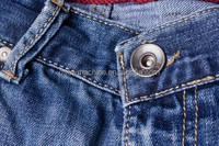 Machine de fixation d'ongles automatique QS-7702 perle Jeans ongles perles rivetage réglage Machine de fixation jeans bouton machine de fixation