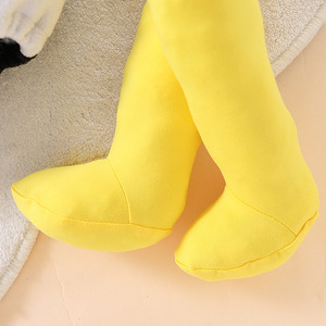 Disfraz de Pingüino para Bebés, Niños y Niñas, Mono sin Mangas para Otoño, Disfraces de Cosplay - Product Image 2