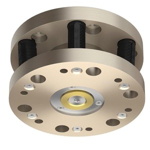 Unidad de Compensación Robótica Ka-160 15110004, Componente Industrial para Otros Usos Industriales - Product Image 2