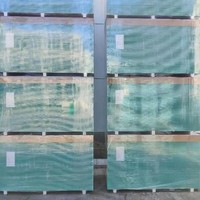 Panneaux muraux ignifuges et résistants à l'humidité, plaques de plâtre, surface en papier, surface en plâtre, plaques de ciment