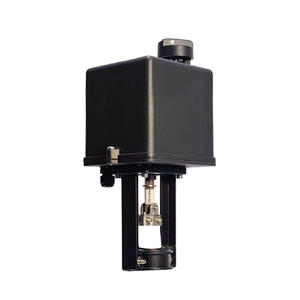 Attuatore lineare elettrico attuatore lineare elettrico a corsa lunga 3000N attuatore lineare micro telescopico - Product Image 4