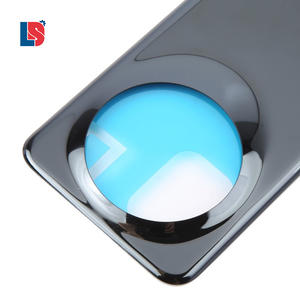 Reemplazo del Panel trasero de la cubierta de la <span class=keywords><strong>carcasa</strong></span> del teléfono inteligente de fábrica para Huawei <span class=keywords><strong>Honor</strong></span> 200 X7 <span class=keywords><strong>X8</strong></span> X9 50 Pro 50 SE 90 Pro Magic5 Pro Magic6 - Product Image 3