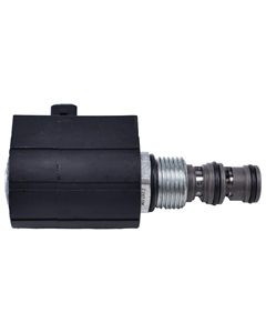 Vanne solénoïde de remplacement de haute qualité 5168052 5177091 pour tracteur MXM120 MXM155 FARMALL85N JX1060C Machines agricoles - Product Image 2