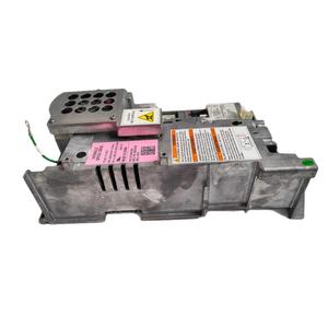 Variador de Frecuencia Trane DRV03630; KIT, 6.3 KW 5T, 10HP, SP, Variadores de Frecuencia Trane, Números de Referencia D159941G04, Tipo de Accionamiento NEMA MG-1 2011 - Product Image 5