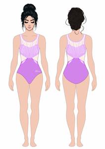 Vente en gros de <span class=keywords><strong>justaucorps</strong></span> de compétition de gymnastique <span class=keywords><strong>artistique</strong></span> rythmique pour filles ensemble de vêtements de danse en strass brillant <span class=keywords><strong>justaucorps</strong></span> de gymnastique en Spandex pour enfants - Product Image 5