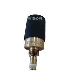 Válvula de Alivio de Presión IO620-PRV-P3, Válvula de Seguridad para Uso Industrial - Product Image 4