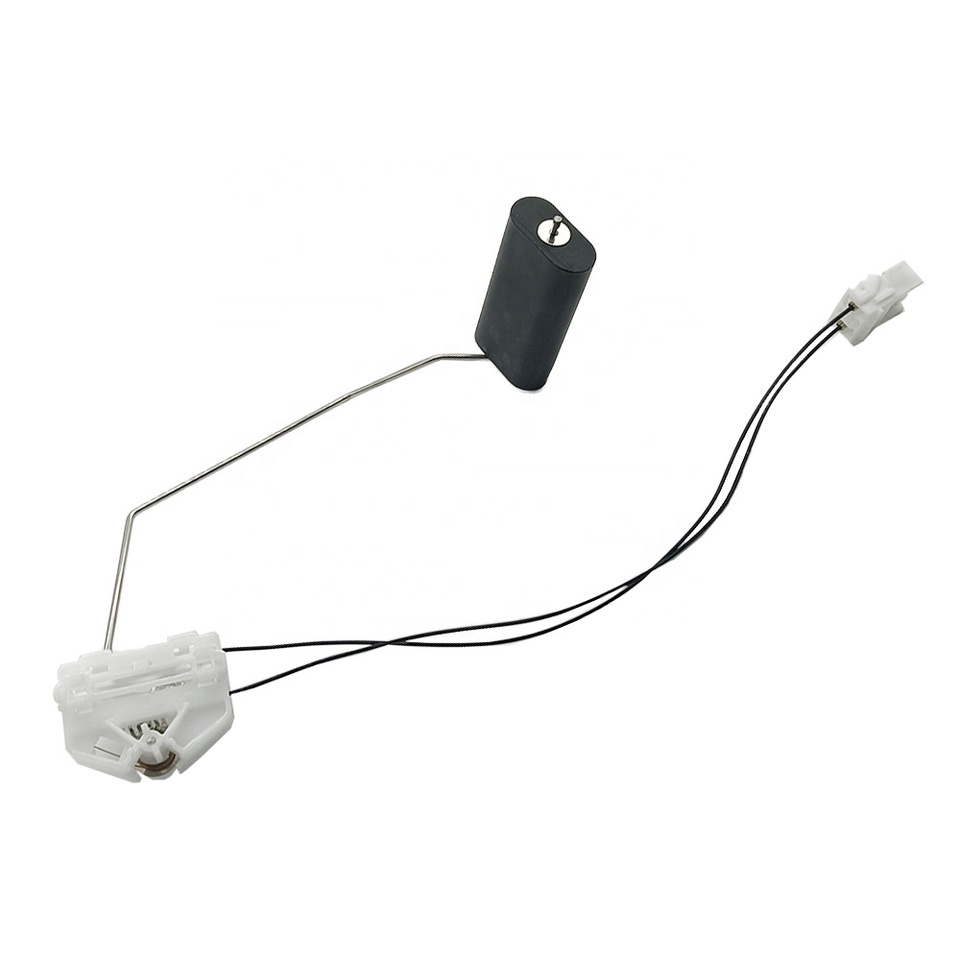 Fuel Level Sensor Fuel Float Sensor De Nivel De Combustible 17040-JM200