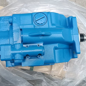 ปั๊มลูกสูบประสิทธิภาพสูงรุ่น 622AK00438B มีคุณสมบัติปรับอัตราการไหลได้เพื่อให้เหมาะกับความต้องการการทำงานที่หลากหลาย - Product Image 6