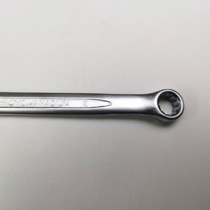 Dụng cụ thú y, cấy ghép chỉnh hình, phẫu thuật cố định xương gãy, dụng cụ cố định ngoài cho thú y - Product Image 6