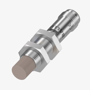 Balluff BCS เซ็นเซอร์วัดระดับของเหลว Gsm80g M12K4D2แบบ capacitive 24 V DC S04g - Product Image 1