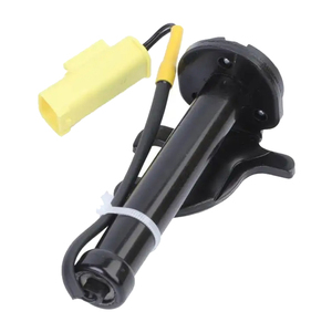 Attuatore cofano 51237263055 sinistro per BMW 5 Series F10 520i 523i 528i 535i 10-13 F11 530i 2012-2013 6 Series <span class=keywords><strong>GC</strong></span> F06 640i 650i M6 - Product Image 6
