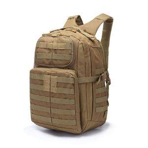Muestra Gratuita, Mochila Táctica de Caza al por Mayor, Bolsa de Viaje, 45 Litros, Mediana - Product Image 5