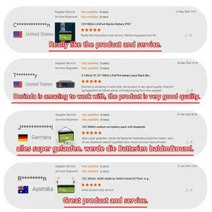 12V 12.8V 150Ah LiFePO4 RV <span class=keywords><strong>batterie</strong></span> <span class=keywords><strong>batterie</strong></span> au Lithium à cycle profond pour Fiat Ducato Citron Jumper <span class=keywords><strong>Peugeot</strong></span> <span class=keywords><strong>Boxer</strong></span> camping-car - Product Image 5