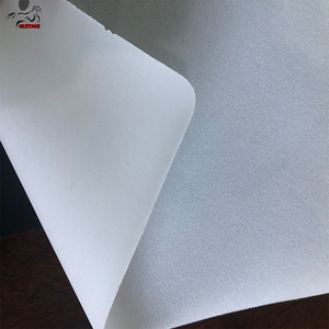 Mustang China Supplier Durable Comfortable <strong>Non</strong> <strong>Woven</strong> <strong>Insole</strong> <strong>Board</strong> for Shoes <strong>Insole</strong> Shoes Materials - Product Image 2
