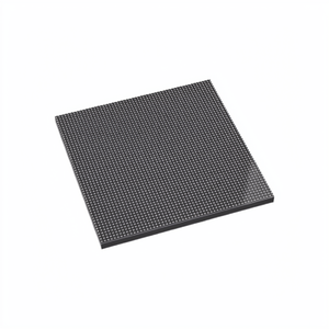 ชิปอิเล็กทรอนิกส์แบบฝังตัว 2912 BBGA, FCBGA 1SG250HH2F55E1VG BOM IC มีสินค้าในสต็อก - Product Image 1