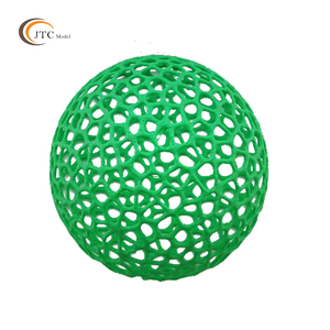 3D-печать из АБС-пластика - Product Image 5