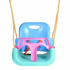 3 в 1, детское кресло-качалка