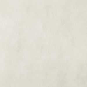 Panel de Pared con Varios Diseños y Acabados para Decoración de Paredes Interiores de Baños - Product Image 1