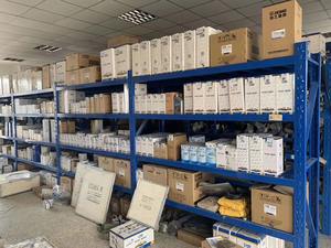 Accesorios para Motoniveladora 381600371PY180G.10.1-3 Ranura Guía de Cobre Ranura Resistente al Desgaste de Cobre - Product Image 4