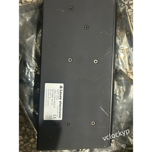 1ชิ้นใหม่ Leuze opsl 775/4-150-S12เลเซอร์ตั้งแต่เซ็นเซอร์จัดส่งผ่าน fedex/dhl - Product Image 2