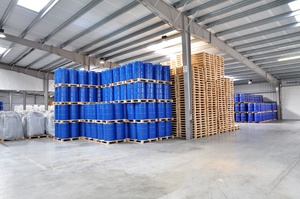 Nano repelente al agua <span class=keywords><strong>para</strong></span> cantera materias primas CAS 475645-84-2 polisilazano orgánico - Product Image 4