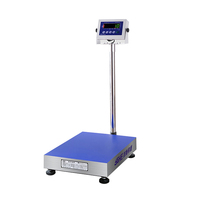 SOHE A1 plate-forme échelle pleine fonction d'accumulation de tare en métal personnalisé OEM ODM Support LED pour la production multi-composants