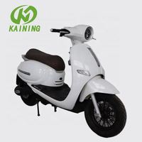 Moped Opai à vendre directement de l'usine, scooter à deux roues Kn-lg à vendre en Chine