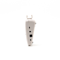 DBP-3000D sphygmomanomètre Doppler vétérinaire Instrument de test sanguin pour le diagnostic des animaux de compagnie utilisé dans les hôpitaux cliniques maisons