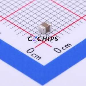 Condensador SMD (MLCC) TMK212BBJ475KGHT 0805 (Capacitancia: 4.7uF) (Precisión: 10%) (Voltaje Nominal: 25V) - Product Image 1