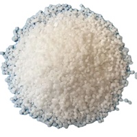 Emulsionante de Alta Pureza de Grado Cosmético de Marca Coreal, Ingredientes Cosméticos para el Cuidado del Cabello, Champú CAS 36653-82-4