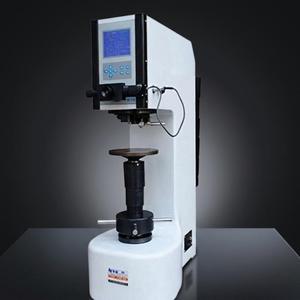 Testeur de dureté Brinell Gowe GHB-3000 - Product Image 3
