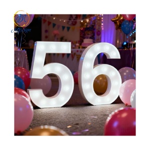 Letrero Luminoso <span class=keywords><strong>LED</strong></span> Gigante de Metal <span class=keywords><strong>para</strong></span> Bodas, Decoración <span class=keywords><strong>para</strong></span> Exteriores, Resistente al Agua, con la Frase 'Cásate Conmigo', de 4 Pies, <span class=keywords><strong>para</strong></span> Eventos y Fiestas - Product Image 3