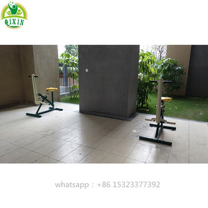 <span class=keywords><strong>Ejercicio</strong></span> al aire libre, <span class=keywords><strong>parque</strong></span>, mono, bares, anillo físico, 2022 - Product Image 6