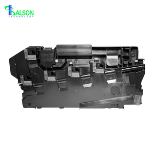 Cartouche de toner usagé compatible 108R01416 pour Xerox Phaser 6510DN VersaLink C500DN C505S C600DN C605X <span class=keywords><strong>WorkCentre</strong></span> <span class=keywords><strong>6515DN</strong></span> - Product Image 2