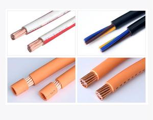 เครื่องปอกลวดทองแดงพลังงานสูง35ตารางใหม่อุปกรณ์การผลิตสายที่มีประสิทธิภาพพร้อมการตัด - Product Image 5