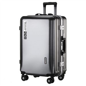 RTS Bulk Mixed Order Trendy 3-Piece Hard Shell Travel Luggage Set 20/24/28 Inch ABS Valise <b>Suitcases</b> Durable Spinner - Product Image 1