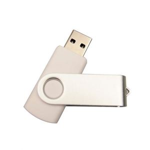 Clés USB 2.0 Type C haute vitesse en métal, nouvelles, compatibles avec les téléphones Android - Product Image 1
