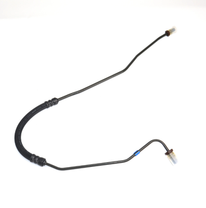 Nuovo 2156.K0 2156 K0 tubo di controllo olio frizione compatibile con Peugeot 307 308 408 <span class=keywords><strong>Citroen</strong></span> <span class=keywords><strong>C3</strong></span> C4 ricambi Auto per tubo frizione - Product Image 1