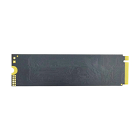 M2 Pcie 1 our Ssd محرك أقراص صلب داخلي ، ، ، gb M.2 Nvme ، توافق استخدام واسع SSD GB NVME