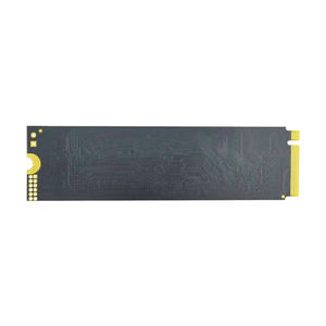 M2 Pcie 1tb Ssd dahili katı hal sürücü 512gb M.<span class=keywords><strong>2</strong></span> Nvme geniş kullanım uyumluluk SSD 128GB NVME - Product Image 6