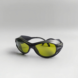 Gafas de Seguridad Láser Nuevas Pangolin para 1064 nm a Precio Competitivo - Product Image 3
