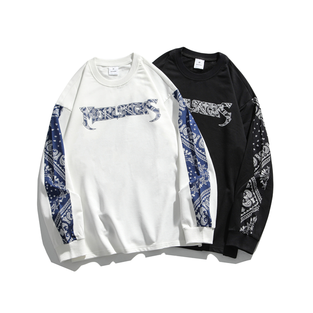 Venta al por mayor remeras lisas flores-Compre online los mejores remeras  lisas flores lotes de China remeras lisas flores a mayoristas | Alibaba.com