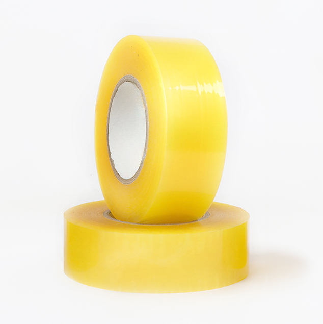 Giallo