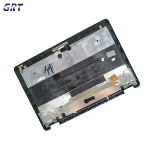Cubierta Trasera LCD para Portátil Dell Latitude <span class=keywords><strong>E5470</strong></span> al por Mayor - Product Image 5