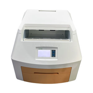SY-1178 pemindai gambar termal kering x ray, printer termal kering Digital kualitas tinggi, pemindai karat CR DR, sistem Dicom medis, printer termal kering - Product Image 2