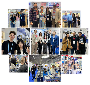 激安販売中 1.2トン ミニショベル EPAエンジン搭載 小型掘削機 家庭菜園・農場用 クローラーマイクロショベル - Product Image 6